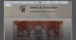 Desktop Screenshot of boroplans.com