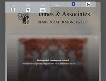 Tablet Screenshot of boroplans.com